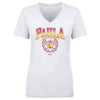 Paula Badosa Tennis Country Flag by 500 LEVEL