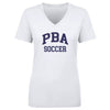Crown Trio PBA Soccer by 500 LEVEL