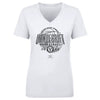 Crown Trio Vandegrift High School Basketball 4 - 2025 by 500 LEVEL