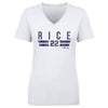 Ben Rice New York Y Font by 500 LEVEL