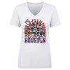 Houston Baseball Champs 2022 by 500 LEVEL