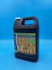 Specialty Hardwood Cleaner by HoopsKing