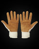 WORKMAN4 BATTING GLOVES "BATTLEROSA"