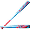2026 Louisville Slugger Atlas BBCOR -3 Baseball Bat