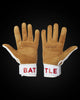 WORKMAN4 BATTING GLOVES "USA"
