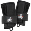 Triple Eight Wristsaver II Wrist Guards Pair