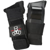 Triple Eight Wristsaver Wrist Guards Pair