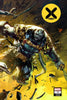 X-Men #14 Unknown Comics Kael Ngu Exclusive Connecting Var Xos (11/04/2020) by Unknown Comic Books