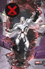 X-Men #20 Unknown Comics Inhyuk Lee Exclusive Var (05/26/2021) by Unknown Comic Books