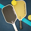 X1 Kevlar Pickleball Paddle