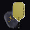 X1 Kevlar Pickleball Paddle