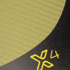 X4 Kevlar Pickleball Paddle