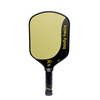 X4 Kevlar Pickleball Paddle