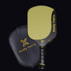 X4 Kevlar Pickleball Paddle