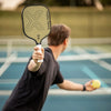 X5 Kevlar Pickleball Paddle