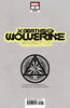 X Deaths Of Wolverine 2 Unknown Comics Ryan Stegman Exclusive Var (02/09/2022) by Unknown Comic Books