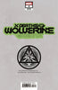 X Deaths Of Wolverine 4 Unknown Comics Philip Tan Exclusive Var (03/09/2022) by Unknown Comic Books