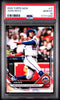 Graded 2025 Topps Now Juan Soto #17 Baseball Card PSA 10 Gem Mint by Hall of Fame Sports Memorabilia