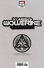 X Lives Of Wolverine 5 Unknown Comics Marco Turini Exclusive Var (03/16/2022) by Unknown Comic Books