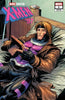 [Signed by Tyler Kirkham] X-MEN '97 1 UNKNOWN COMICS TYLER KIRKHAM EXCLUSIVE VAR [IN STOCK] by Unknown Comic Books