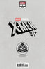[Signed by Tyler Kirkham] X-MEN '97 1 UNKNOWN COMICS TYLER KIRKHAM EXCLUSIVE VIRGIN VAR [IN STOCK] by Unknown Comic Books