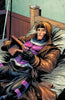 [Signed by Tyler Kirkham] X-MEN '97 1 UNKNOWN COMICS TYLER KIRKHAM EXCLUSIVE VIRGIN VAR [IN STOCK] by Unknown Comic Books