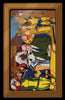 X-Men '97 #1 Unknown Comics Marvel Animation 3Rd Printing Exclusive Virgin Variant (06/26/2024) (08/07/2024) by Unknown Comic Books