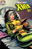 [Signed by Tyler Kirkham] X-MEN '97 #2 UNKNOWN COMICS TYLER KIRKHAM EXCLUSIVE VAR [IN STOCK] by Unknown Comic Books