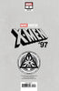 X-Men '97 #3 Unknown Comics Tyler Kirkham Exclusive Virgin Var [Fhx] (05/22/2024) by Unknown Comic Books