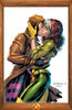 X-Men '97 #3 Unknown Comics Tyler Kirkham Exclusive Virgin Var [Fhx] (05/22/2024) by Unknown Comic Books