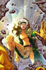 X-Men #10 Unknown Comics Kael Ngu Exclusive Virgin Var Emp (04/29/2020) (07/29/2020) by Unknown Comic Books