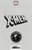 [4 PACK 🚨 Limited Edition! 🚨] [FOIL] X-Men 1991 #1 Facsimile Edition Unknown Comics Jim Lee Exclusive Connecting Cover PREMIUM Var (02/12/2025) by Unknown Comic Books