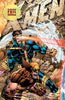 [4 PACK 🚨 Limited Edition! 🚨] [FOIL] X-Men 1991 #1 Facsimile Edition Unknown Comics Jim Lee Exclusive Connecting Cover PREMIUM Var (02/12/2025) by Unknown Comic Books