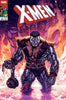 X-Men #12 Unknown Comics Kael Ngu Exclusive Var Emp (09/16/2020) by Unknown Comic Books