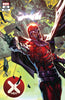 X-Men #15 Unknown Comics Kael Ngu Exclusive Var Xos (11/25/2020) by Unknown Comic Books