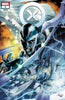 X-Men #1 Unknown Comics Jay Anacleto Exclusive Var (07/07/2021) by Unknown Comic Books
