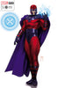 X-Men #20 Unknown Comics Miguel Mercado Exclusive Vogue Var (03/08/2023) by Unknown Comic Books