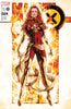 X-Men #24 Unknown Comics Mark Brooks Exclusive Sdcc Limited Var (07/26/2023) by Unknown Comic Books