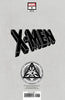 [Signed by Tyler Kirkham] X-MEN #6 Tyler Kirkham Unknown Connecting Cover Excl Var by Unknown Comic Books