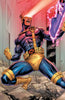 [Signed by Tyler Kirkham] X-MEN #6 Tyler Kirkham | Unknown Connecting Cover Excl Virgin Var by Unknown Comic Books
