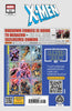 X-Men #11 Unknown Comic Alexander Lozano Exclusive Var (02/05/2025) (02/12/2025) by Unknown Comic Books