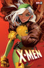 X-Men #11 Unknown Comic Alexander Lozano Exclusive Var (02/05/2025) (02/12/2025) by Unknown Comic Books