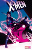 X-Men #13 Unknown Comic Miguel Mercado Exclusive Var (03/12/2025) by Unknown Comic Books
