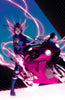 X-Men #13 Unknown Comic Miguel Mercado Exclusive Virgin Var (03/12/2025) by Unknown Comic Books