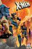 [Signed by Tyler Kirkham] X-Men #14 Unknown Comic Tyler Kirkham CONNECTING COVER Exclusive Var [IN STOCK] by Unknown Comic Books