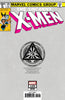 [Signed by Nathan Szerdy] X-MEN #129 FACSIMILE EDITION UNKNOWN COMICS NATHAN SZERDY EXCLUSIVE VAR [IN STOCK] by Unknown Comic Books