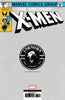 X-Men #131 Facsimile Unknown Comics Dan Panosian Exclusive Virgin Var (01/29/2025) by Unknown Comic Books