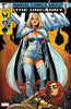 X-Men #131 Facsimile Unknown Comics Dan Panosian Exclusive Var (01/29/2025) by Unknown Comic Books