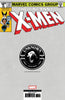 [Signed by Leirix] Uncanny X-men #132 Facsimile Unknown Comics Exclusive Leirix Var [IN STOCK] by Unknown Comic Books