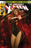 [Signed by Leirix] Uncanny X-men #132 Facsimile Unknown Comics Exclusive Leirix Var [IN STOCK] by Unknown Comic Books